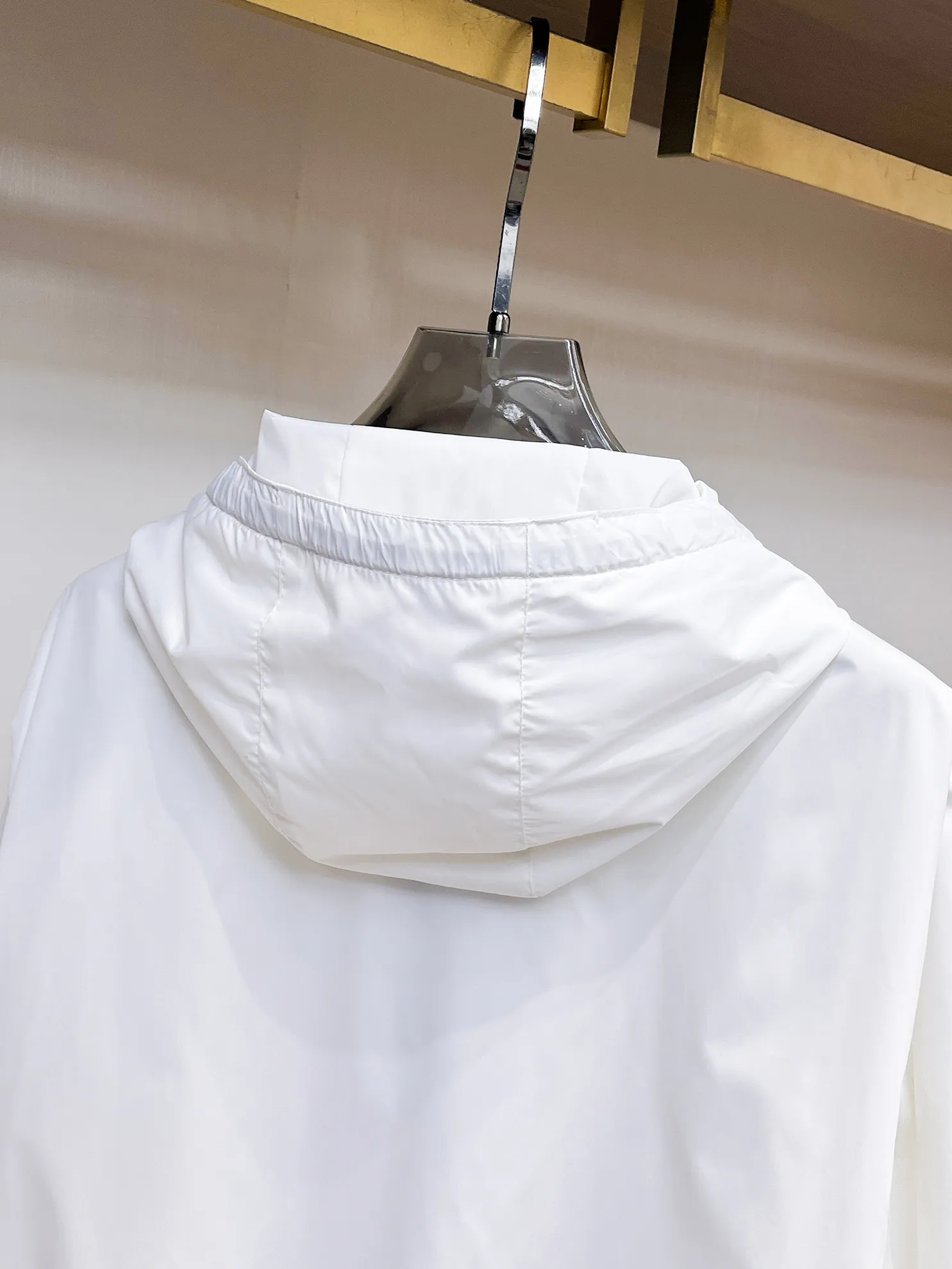 Same Style， ， 2026 New Arrival ，Original Premium Breathable ， ， ， Quality。 ， Sizes：M～3XL
